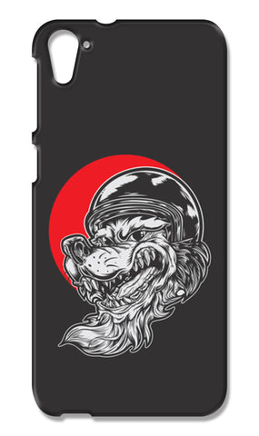 Gorilla HTC Desire 826 Cases