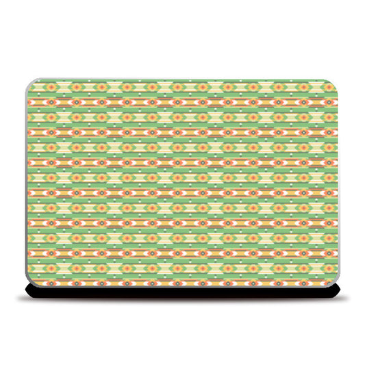 Laptop Skins, Tradition Laptop Skins