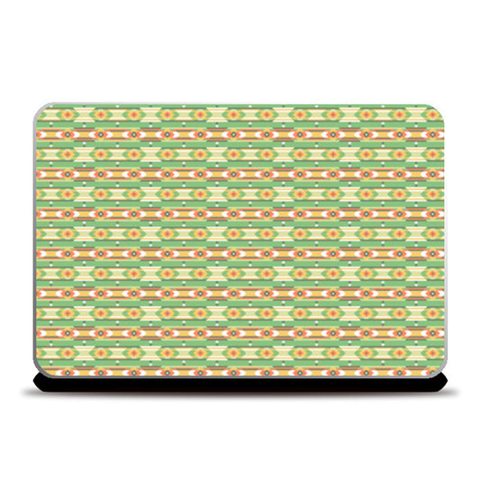 Laptop Skins, Tradition Laptop Skins