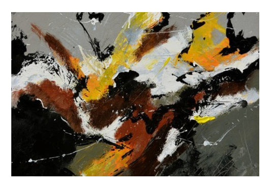 Wall Art, abstract 510121 Wall Art