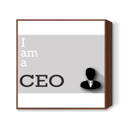 startups CEO | Alok kumar