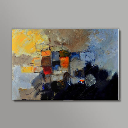 abstract 8841202 Wall Art