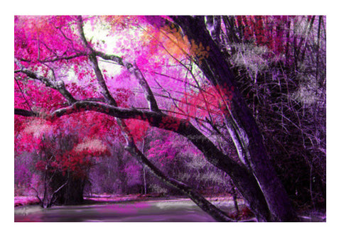Wall Art, Abstract Wall Art