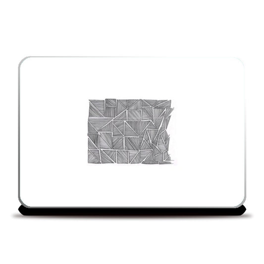 Illusions Laptop Skins