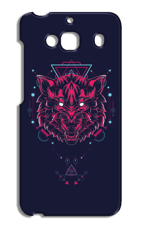 Wolf Redmi 2 Cases