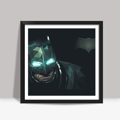 Batman VectorArt