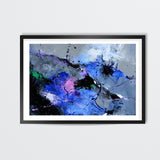 abstract 4451505 Wall Art