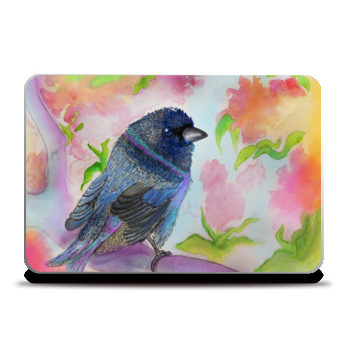 Laptop Skins, Tweet Laptop Skin Laptop Skins