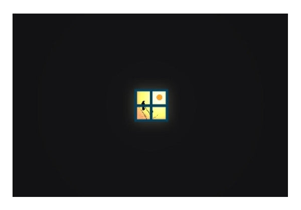 Wall Art, Window  Wall Art | Alok kumar, - PosterGully