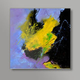 abstract 5561902 Square Art Prints