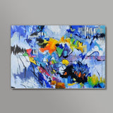 abstract 85214 Wall Art
