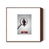 Ant-Man Poster | Sahil Dev