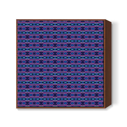 Tradition Square Art Prints