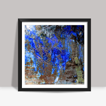 Wildings Square Art Prints