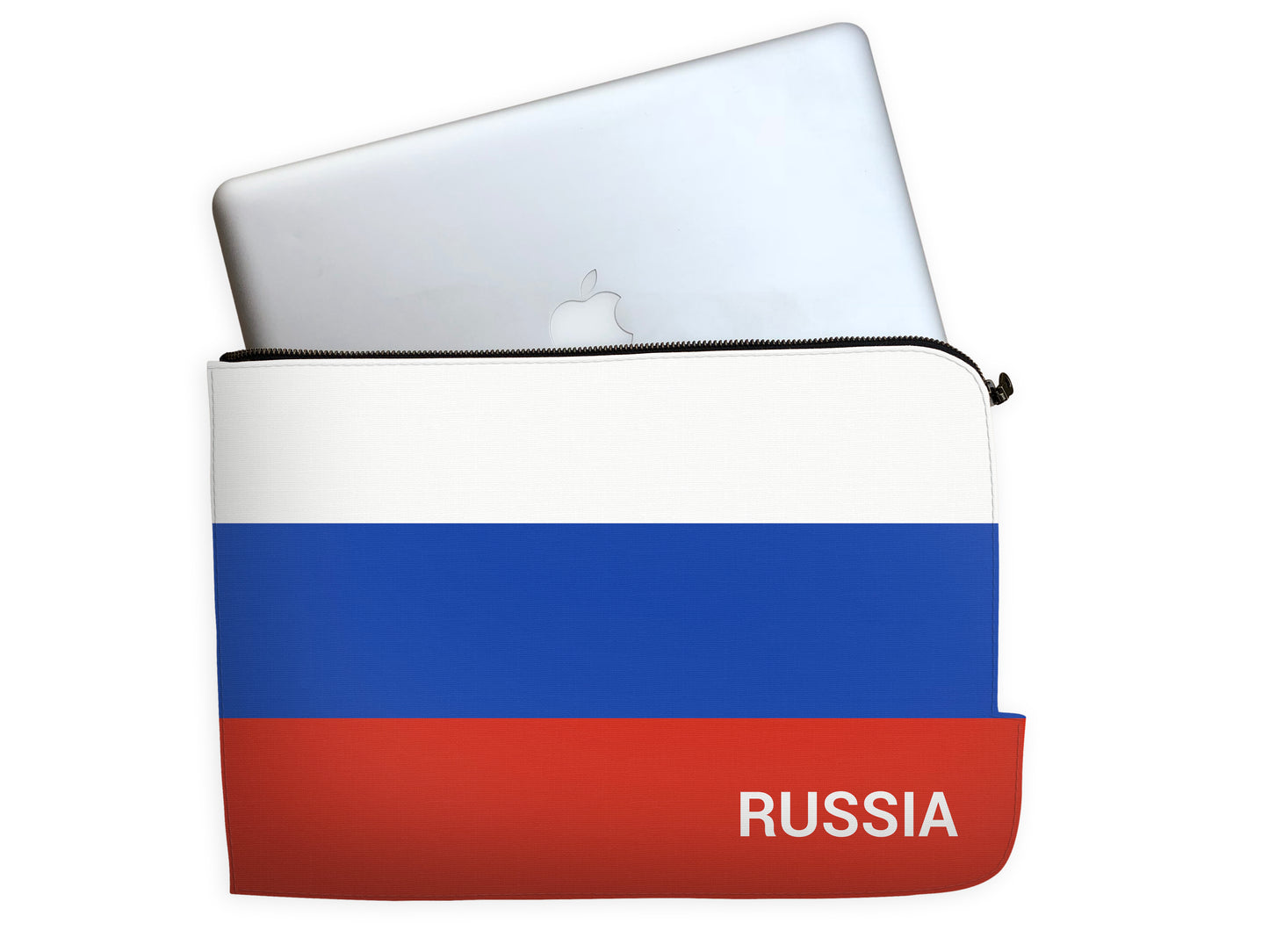 Russia Laptop Sleeves | #Footballfan