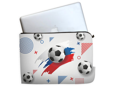 Football Love Fifa Laptop Sleeves | #Footballfan