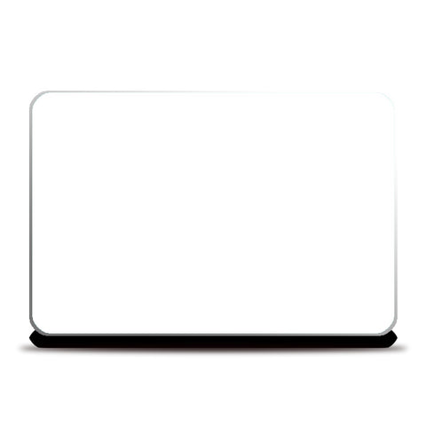 love coffee Laptop Skins