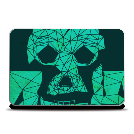 Laptop Skins, Solving Dead Laptop Skins