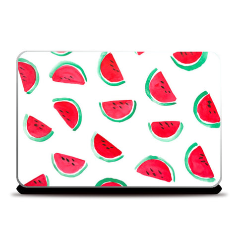 Laptop Skins, watermelons Laptop Skins