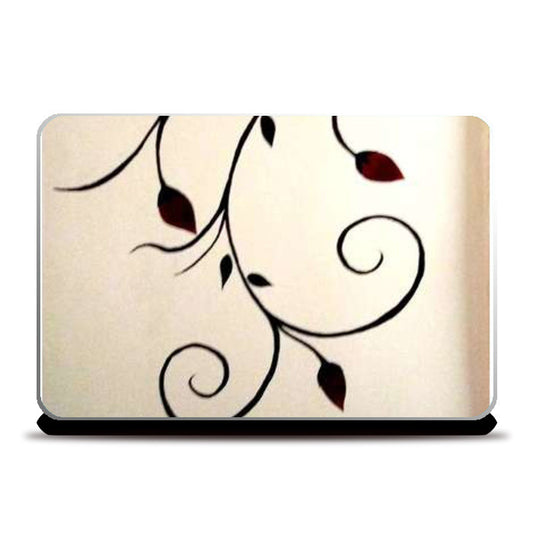 Nature design Laptop Skins