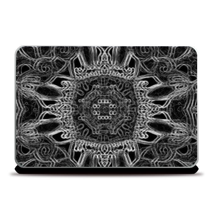 Laptop Skins, HIGH Laptop Skins