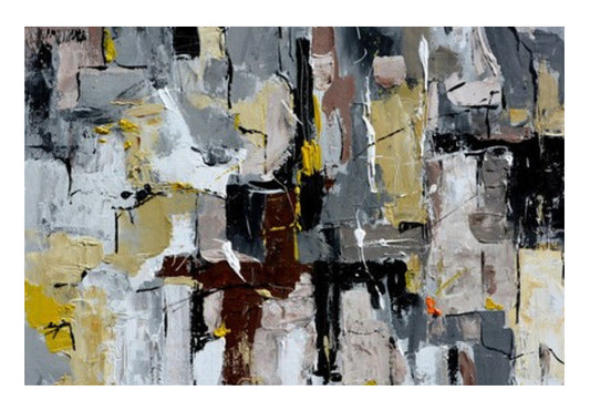 Wall Art, abstract 88516080 Wall Art