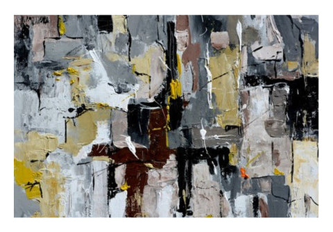 Wall Art, abstract 88516080 Wall Art