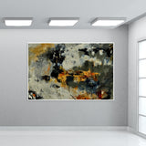 abstract 778855 Wall Art