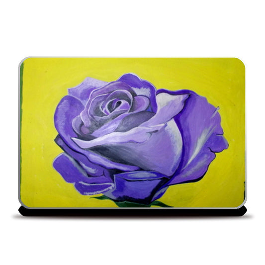 Laptop Skins, rose Laptop Skins