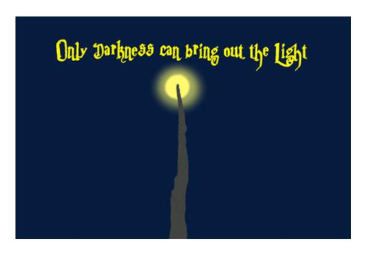 PosterGully Specials, Harry Potter Poster Wall Art