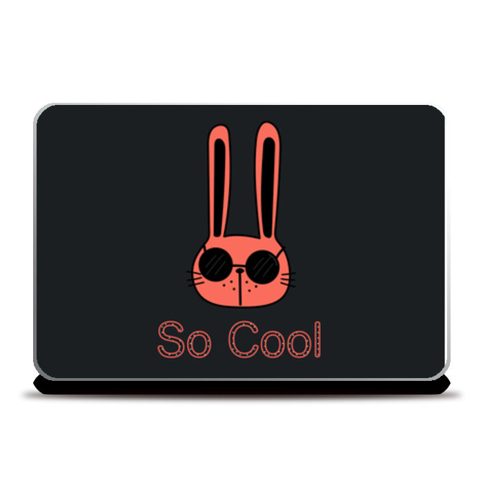 So cool Laptop Skins