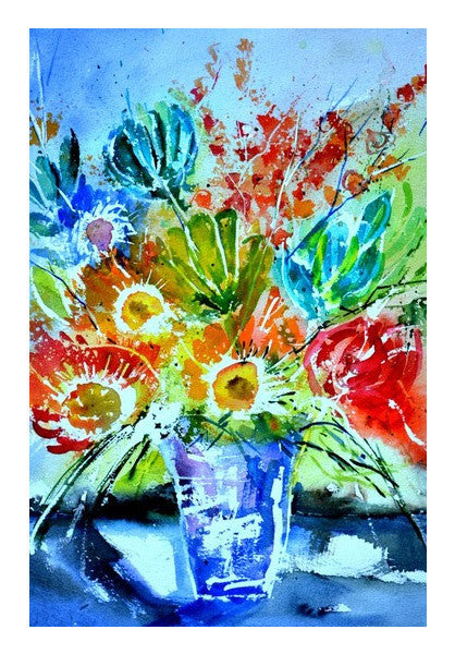 Wall Art, still life 512012 Wall Art