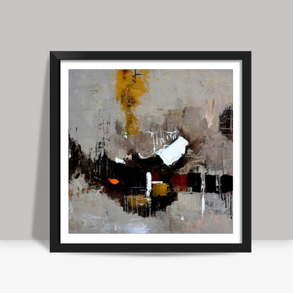 abstract  4451501 Square Art Prints