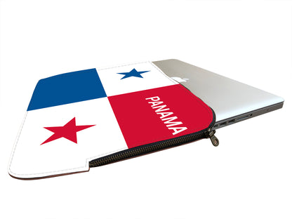 Panama Laptop Sleeves | #Footballfan