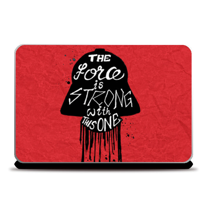 Force Laptop Skins Buy High Quality Posters And Framed Posters Online force-laptop-skins-buy-high-quality-posters-and-framed-posters-online