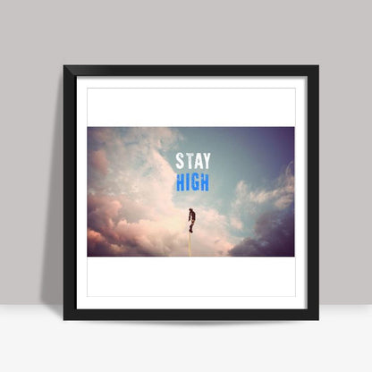 HIGH | ANKIT ANAND