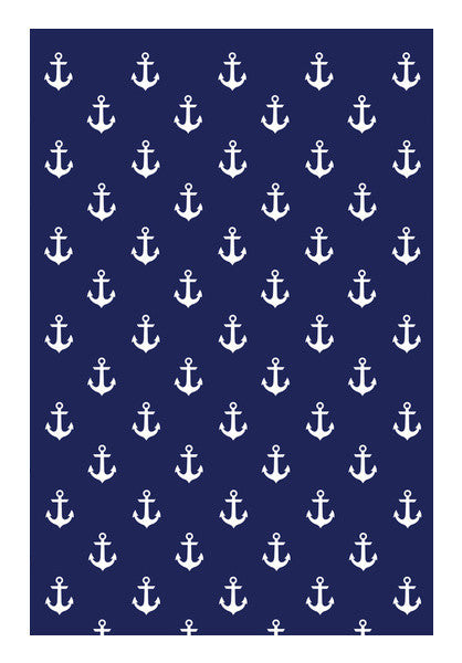 Anchors Art PosterGully Specials