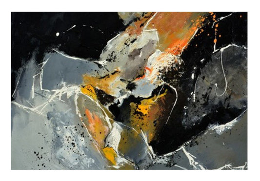 Wall Art, abstract 77510160 Wall Art