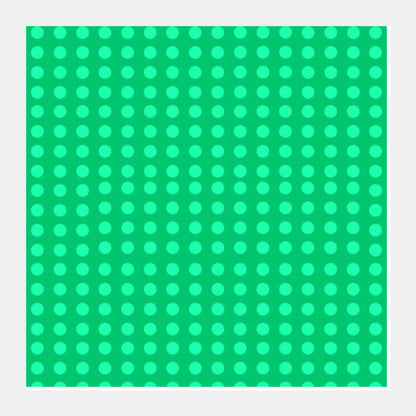 Geo |  Minimal Square Art Prints