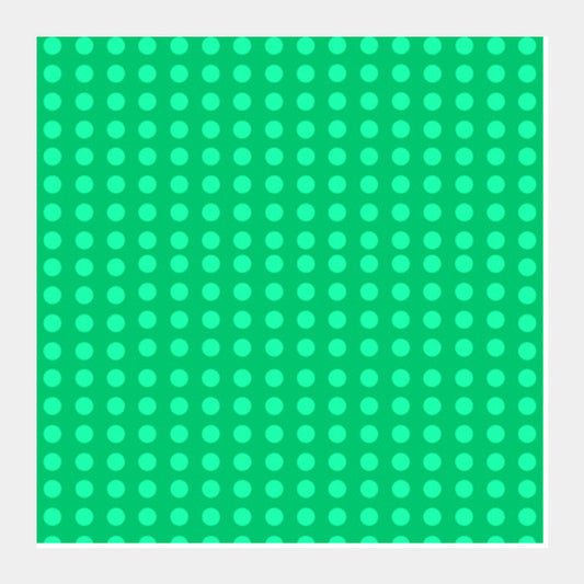 Geo |  Minimal Square Art Prints