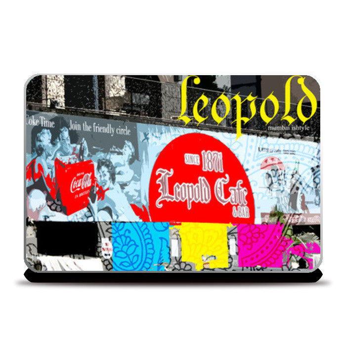 Laptop Skins, Pradeesh K Laptop Skins
