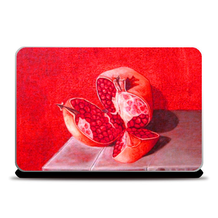 Laptop Skins, Anaar Laptop Skins