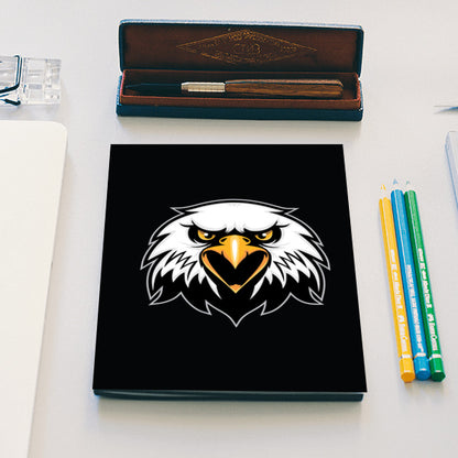 Eagle Notebook