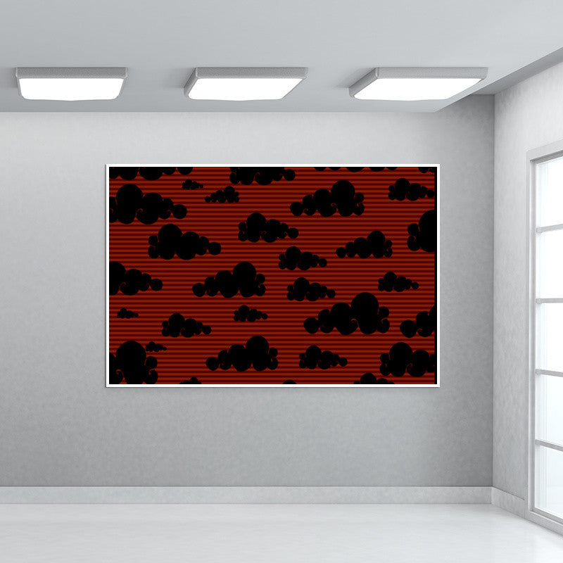 Nothing Better  Wall Art