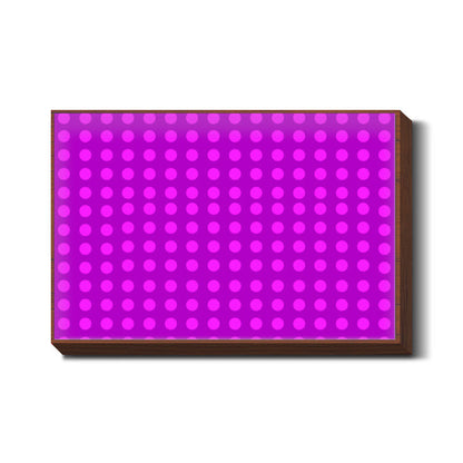 Geo |  Minimal II Wall Art