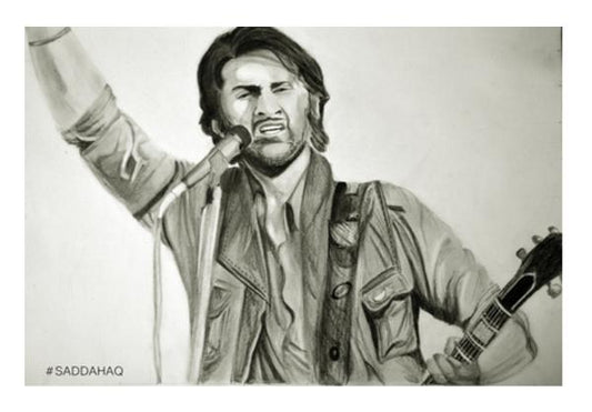 PosterGully Specials, Freedom?  Wall Art