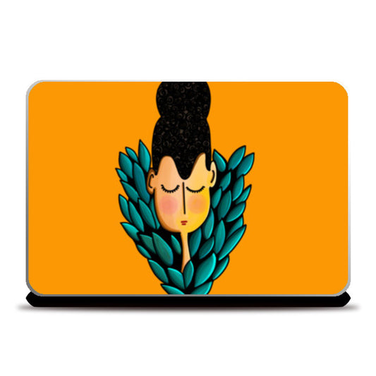 Peace Laptop Skins