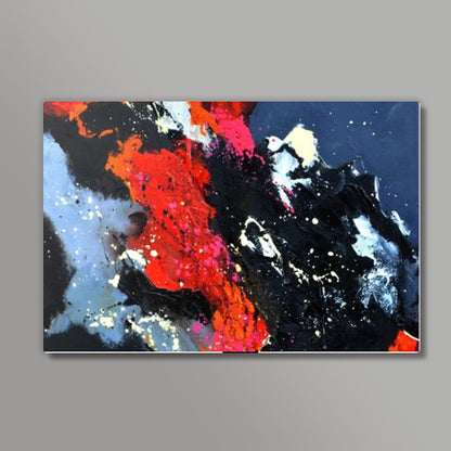 abstract 446180 Wall Art
