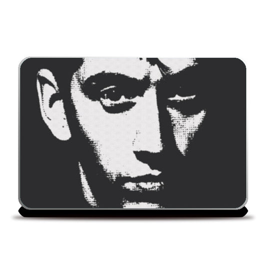 Alex Turner | Arctic Monkeys Laptop Skins