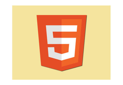 HTML 5 Cool Mousepad | Silicon Valley Wall Art